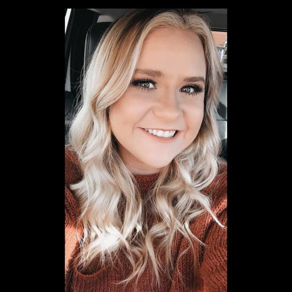 kj_nichols02